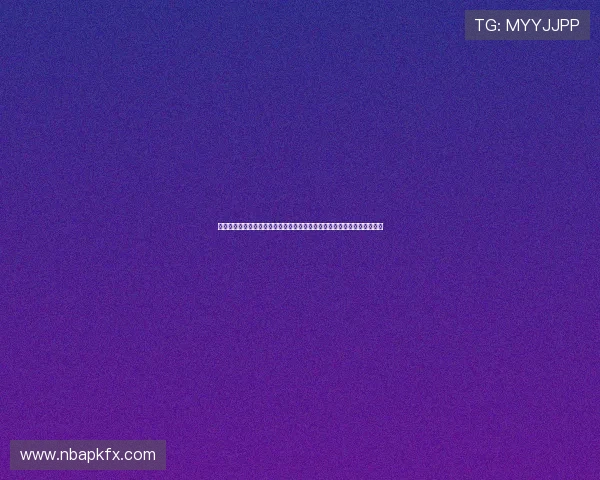 三亿体育国际首页汇聚全球体育赛事信息满足不同运动项目粉丝的观看需求