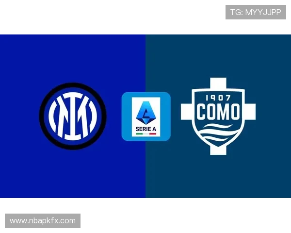 乐竞体育官方网页入口安全登录流程全攻略确保用户账号信息安全与顺畅体验