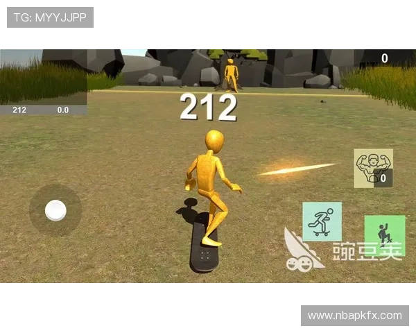 人人体育地址登录入口最新官方入口全面更新，提供便捷安全的体育赛事在线观看体验