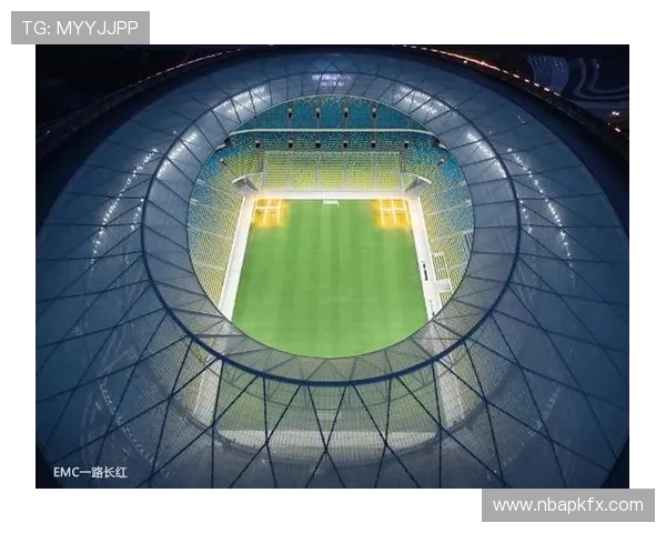 利用EMC体育官方入口快速登录享受安全稳定的体育娱乐平台保障您的资金和个人信息安全