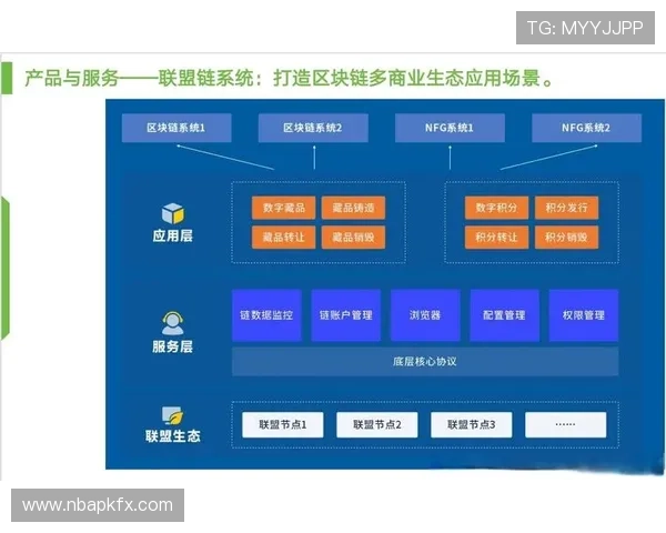 全面解析8868体育导航网的功能优势与用户体验提升方案
