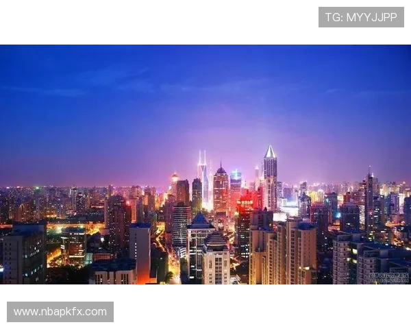 918博天堂支付方式多样化满足不同玩家的充值需求