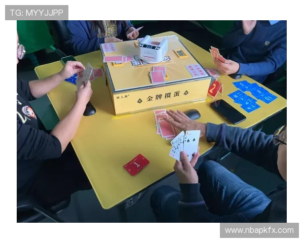 九游百家乐最新玩法技巧分享让你在游戏中稳操胜券