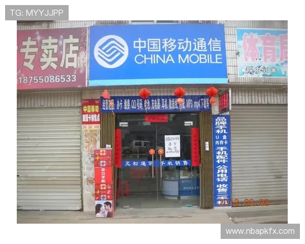 凯发体育手机用户常见问题及解决方案全面汇总提升使用体验