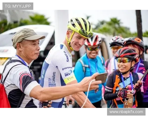 多米体育国际官网入口最新版本下载与更新方法全攻略