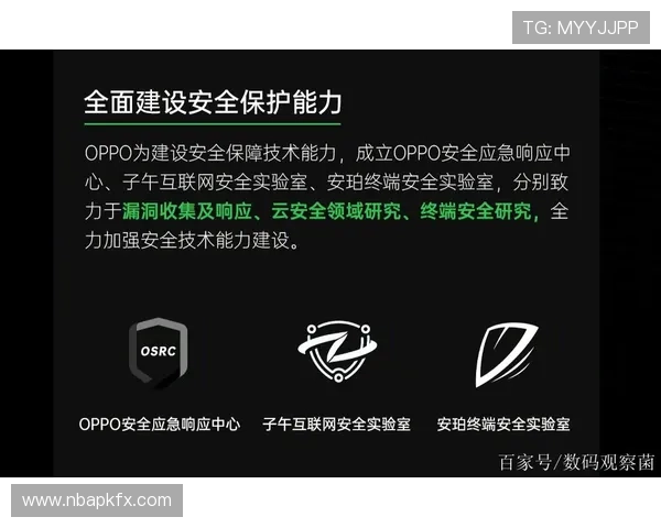 海星体育网站登录入口安全保障措施，保障用户账号信息安全与隐私保护