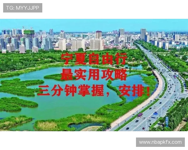 多宝体育下球网的安全保障措施详解,保障用户个人信息与支付安全的实用建议