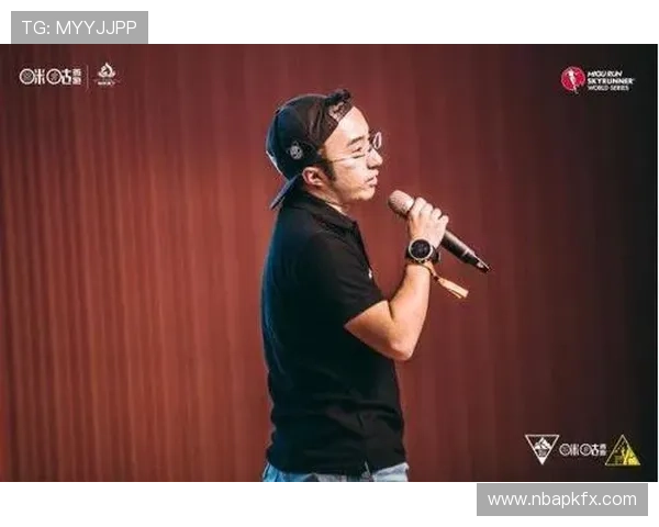 如何快速下载安装咕咪体育电脑版软件实现高清体育赛事在线观看