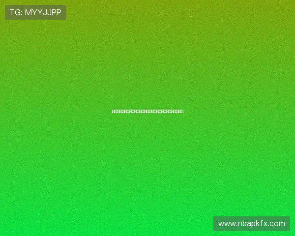 世界杯乌拉圭西班牙比赛时间及赛程安排，助你提前掌握比赛动态